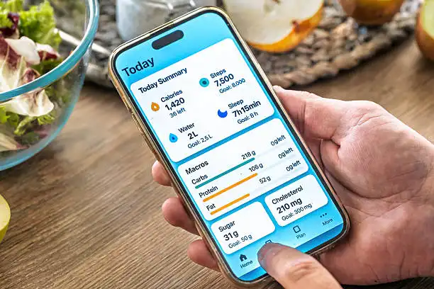 Are low-code applications a threat to programmers or a golden opportunity for entrepreneurs to launch an MVP in a week