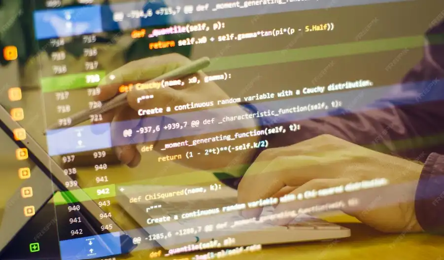 Reduced app size and improved resource consumption for easier downloading