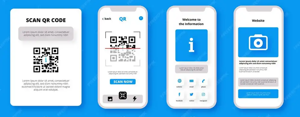 How to make your app appear first in store search results