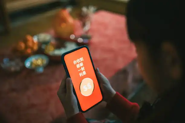 Are advertisements the only solution to increase your income