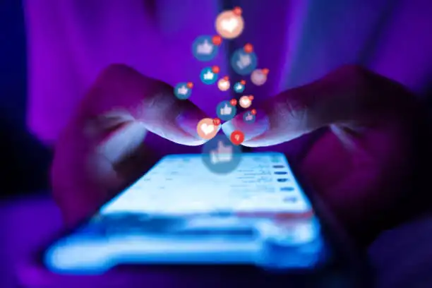 How to choose your app's colors to double your sales