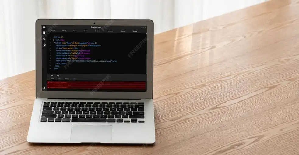 The difference between a website and an app, and which is best for your business.