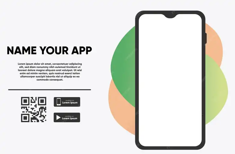 Advantages of relying on experts in mobile application programming
