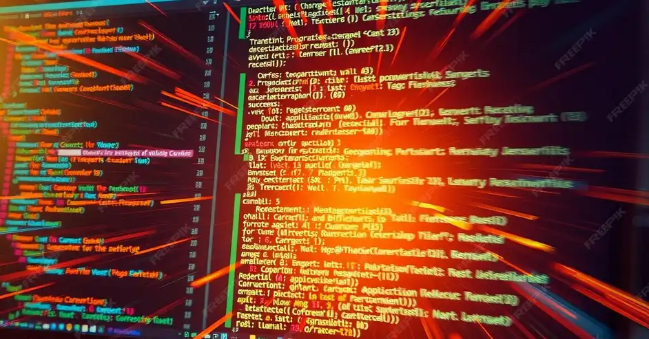 Why your app should be available on both Android and iPhone