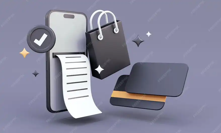 Punctuality in project implementation is key to trust with software companies.