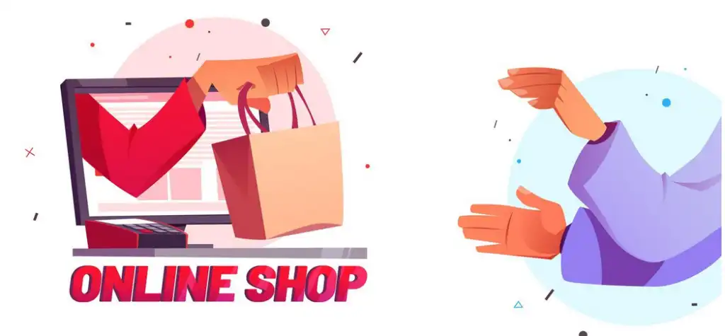 Apps make the difference between waiting and immediate service.