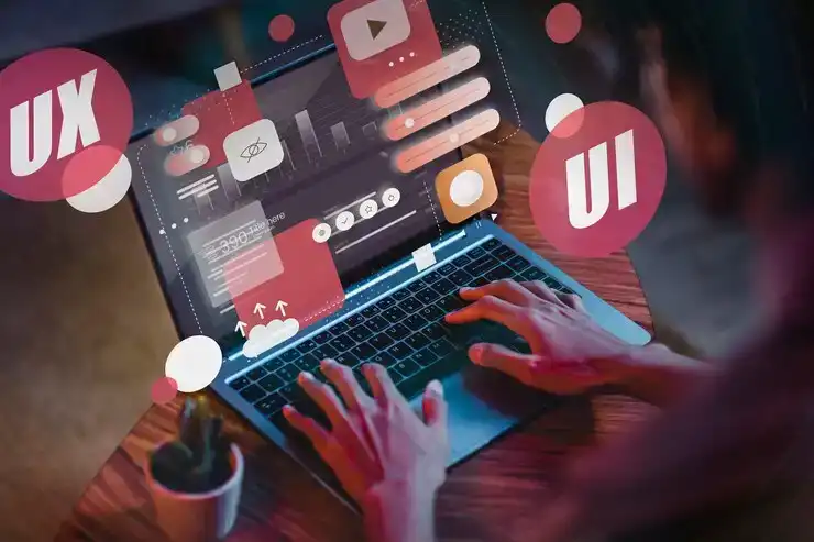 The best programming experts in Saudi Arabia