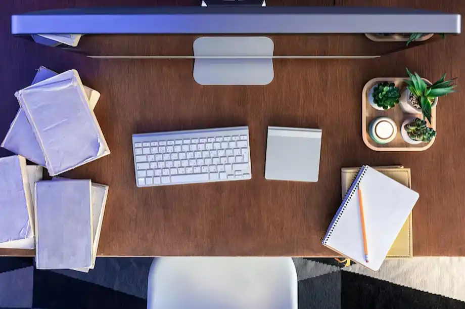 Best technical solutions for mobile application development in Saudi Arabia