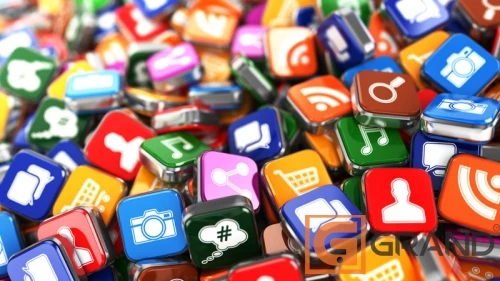 افضل شركه لعمل تطبيقات الجوال للعقارات