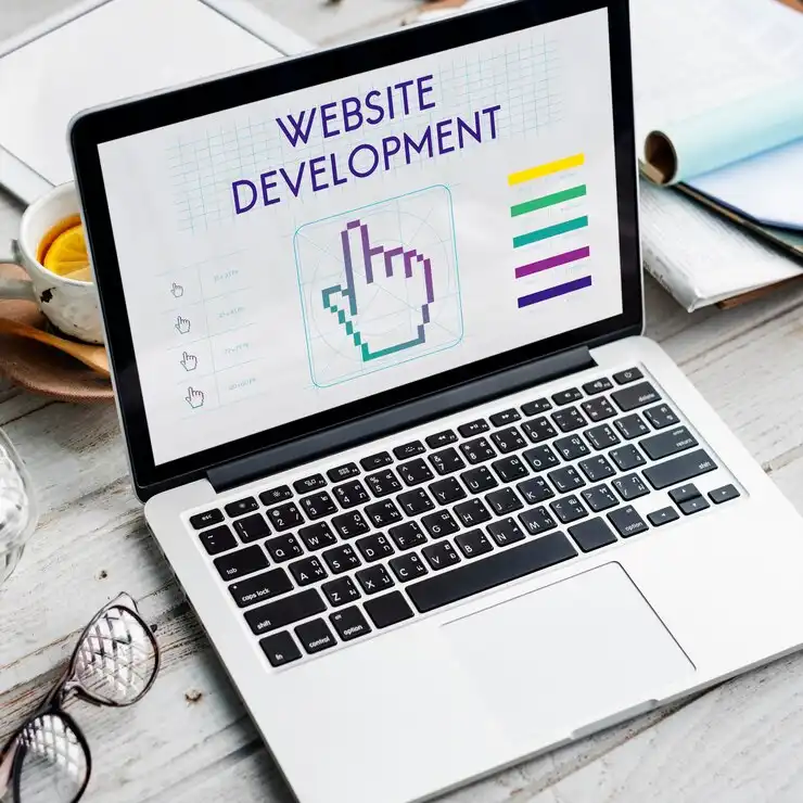 إنشاء تطبيقات لشراء وبيع المنتجات المستعملة بسهولة