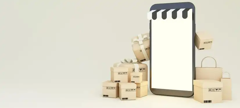 التطبيق الذي ينمو مع السوق هو الذي يبقى