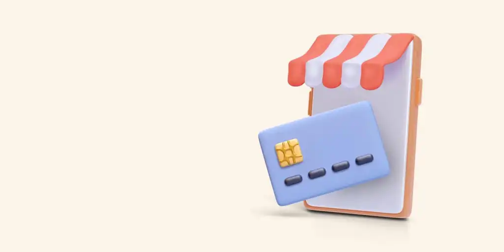 أضف العد التنازلي للخصومات وارفع مبيعات تطبيقك فورًا