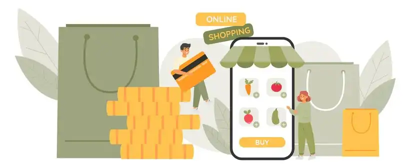 هل تحتاج إلى لوحة تحكم لإدارة التطبيق