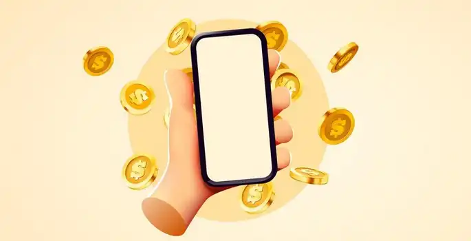 تمكين العملاء من حفظ المنتجات المفضلة داخل التطبيق