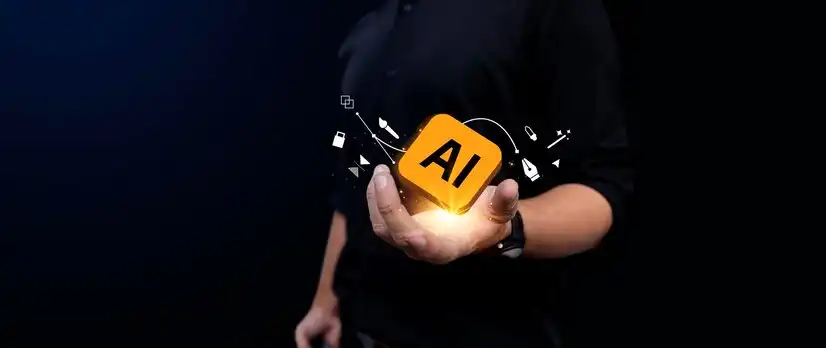 استخدم الرسوم المتحركة لعرض فكرة تطبيقك باحتراف